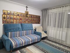 Titan chiar la parc IOR, pe Fuiorului, 5 minute metrou, liceul Dante