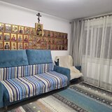 Titan chiar la parc IOR, pe Fuiorului, 5 minute metrou, liceul Dante